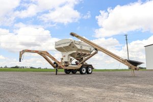 3960XL Seed Runner  05 